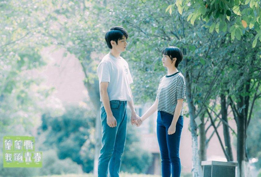 演技烂得像混子，《三大队》一群神仙里混进一个关系户，真招人嫌