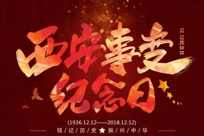 红斑狼疮是皮肤病吗?如何打败它?一文带您了解!