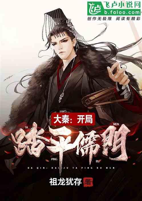 深夜,中美传来重磅消息!何立峰会见中美金融工作组美方代表团 中美金融工作组举行第三次会议