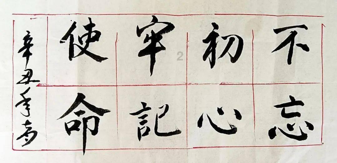 2023年度全国十大考古新发现初评启动，江苏两遗址入围