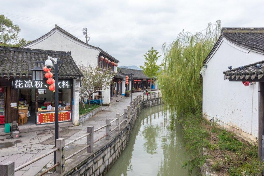 ”见行见效 津彩绽放”活动参赛作品:我为大姨测血氧