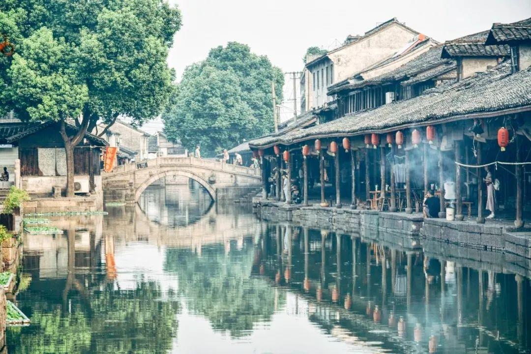 每体:皇马不会打破队内工资标准,不会给姆巴佩天文数字薪水